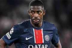 【一竞技1JingJi】世预赛：齐达内希望重返教练岗位，未来执教法国队