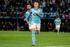 周六018西甲：马洛卡VS塞尔塔