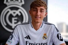 皇家马德里169亿欧元打造“金墙”！3场比赛仅丢1球，西甲领跑