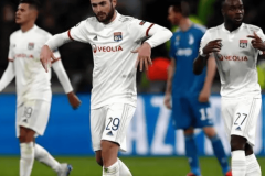 合买推荐全网最稳最红球料/体盟足球/本场解析法甲