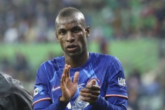 转会史上最扯？杰克逊折返伦敦，切尔西取消与拜仁交易