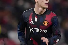 意甲惊现最励志奖金条款！霍伊伦3场造6球，多进1球或助攻一次就多赚15万