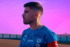 曝曼联明夏欲免费签葡萄牙铁腰！彻底重组中场，现有球员可全换掉