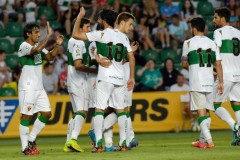 西甲 皇家马德里VS埃尔切 分析预测参考