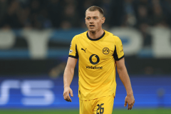 德甲竞彩|科隆FC vs多特蒙德，黄黑今天客场屠羊，科隆状态低迷！