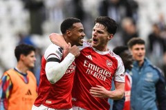 欧冠概率排行榜出炉：利物浦第二，皇马仅第七，切尔西上榜