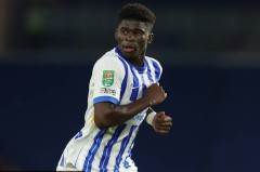 曼联豪掷1亿引援梦碎？巴莱巴社媒发声引热议