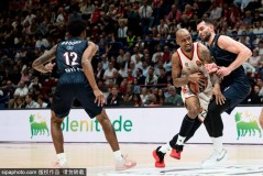 莫德里奇续约AC米兰提三条件：欧冠、引援与阿莱格里