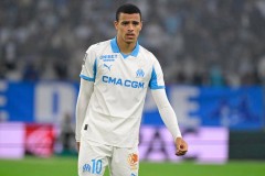 24岁曼联旧将闪耀法甲：助攻梅开二度，率队3-1，一夜升至法甲第3