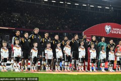 德甲焦点战：汉堡VS不莱梅！伤停潮下谁能逆袭？