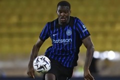 疯了！1.3亿欧转会豪赌+8轮5胜，阿森纳真能终结19年冠军荒？