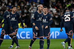 周二009 欧冠：主场狂抢VS巨星破局！里斯本竞技鏖战巴黎圣日耳曼，伤病与状态成关键变量？