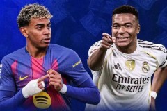 哈兰德或凯恩！巴萨中锋悄然锁定，莱万年龄忧虑，夏季重磅补强