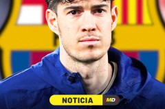 真要转投巴萨？意媒称已达成初步协议 国米要价7000万欧