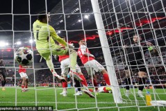 德甲身价排行数据更新：拜仁以9.66亿欧显实力