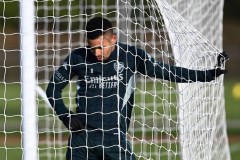 英超诺丁汉森林VS阿森纳，保级战主队争平局，枪手连续客战疲惫