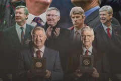 西蒙尼降薪续约的背后：顶级薪水下的忠诚博弈，马竞传奇如何定义未来？