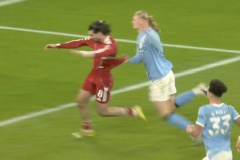 曼联离欧冠又近一步，利物浦自杀式输球又输人！卡里克安排加班备战西汉姆