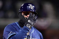 西班牙足协表态不会冒险使用亚马尔，巴萨密切关注其上场时间管理引发担忧