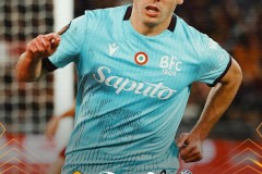 欧联杯8强全部诞生：英超2队晋级，罗马淘汰，法甲全军覆没