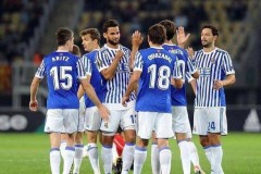 西甲焦点战：马洛卡VS埃尔切，赛事分析与比分预测