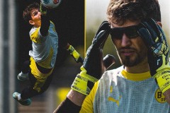 冲四连！德甲：圣保利对阵多特蒙德，圣保利主场之利能否爆冷多特？