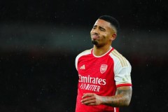 一日意甲最新动态：米兰锁定热苏斯，国米觊觎“上帝”，冬窗新人正在敲定