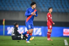 媒体人：申花角球绝对是阿森纳真传，变化路数像打出的争议也像