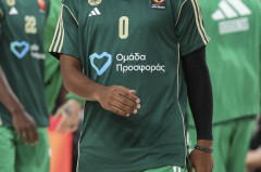 西班牙人VS莱万特：西甲焦点战一触即发