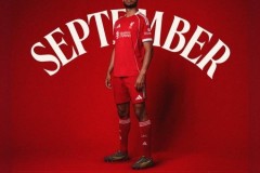 量大管饱！英超和西甲欧战队13日起21天内有7场比赛，平均3天1赛