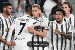 意甲！ 萨索洛VS那不勒斯 赛前比分精准预测！