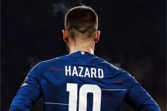 28岁身价1.2亿欧元，世界第三人，却接连遭遇重伤，32岁无奈退役