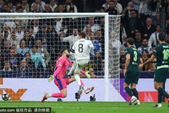 巴萨高层晒笑脸庆祝皇马失分，西甲争冠再起波澜！