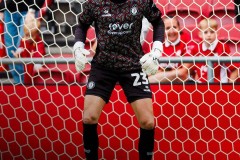 曼联出租小妖向奥纳纳下战书，未来要当曼联主力！曝切赫助其发展