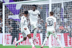 精选球料赛事/体盟足球/本场解析西甲