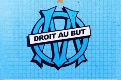 马赛官宣！新援特拉奥雷，法甲夏窗又一重磅转会达成！