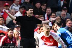 曼联追不到！伊劳拉今夏离开伯恩茅斯 决心返回西班牙