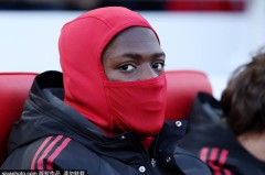 欧冠最佳球员候选解析：拉菲尼亚、索博、维尼修斯与特林康的精彩表现