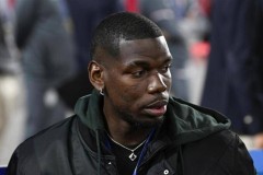 4-1爆冷引发法甲！5队差3分，4队将无缘直通，巴黎冠军不稳