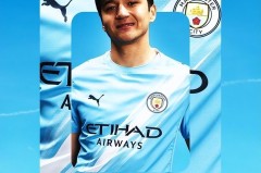 亚洲最贵11人阵容：“亚洲一哥”仍旧领衔，曼城中卫价格最高