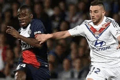 周六014德甲：多特蒙德VS奥格斯堡 主场强攻VS客场死守，强弱博弈定走势