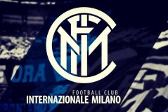 1000万欧！伊朗国脚塔雷米告别国米，转投希超或迎职业新高峰