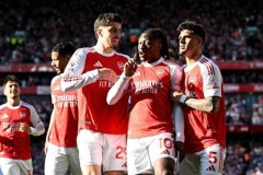 一场胜利折损两将，曼城8400万换来的优势正在显现！