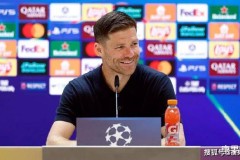 唐果说球 意甲，科莫vs米兰