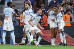 国米后防老化急需补强！21岁新星被盯紧，德比战左路首发或轮换