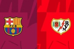 皇马绝杀！17岁天才救主，西甲三强齐玩心跳，争冠仅差一分