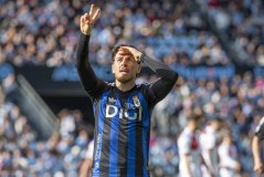 3-0大冷门，西甲第6遭西甲第20掀翻，倒数第一迎来2连胜