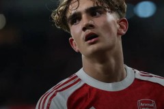 阿森纳必须全力守护天才少年道曼，慎防早成英超新星的成长陷阱