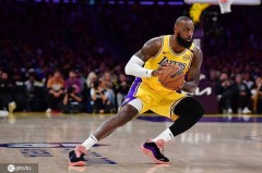 塔图姆谈历史地位：乔丹詹姆斯科比前三位无可争议