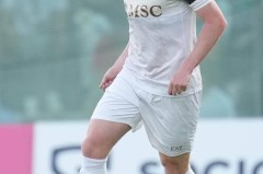 6000万欧交易背后的博弈：国米的战略抉择与球迷反应